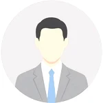 BTC-Aldoric v39.4 investimento crypto