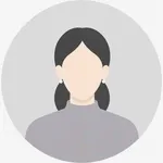 BTC-Aldoric v39.4 trading online