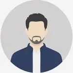 BTC-Aldoric v39.4 AI finance