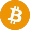 BTC-Aldoric v39.4 gestione portafoglio