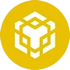 BTC-Aldoric v39.4 asset digitali