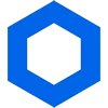 BTC-Aldoric v39.4 analisi finanziaria