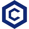 BTC-Aldoric v39.4 piattaforma investimento
