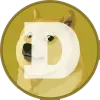 BTC-Aldoric v39.4 trading crypto