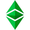 BTC-Aldoric v39.4 automazione trading