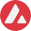 BTC-Aldoric v39.4 finanza digitale